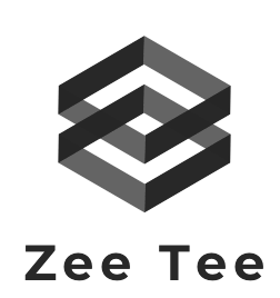 Zee Tee